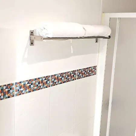 Canteras Beach Lovely Loft ***** Apartment